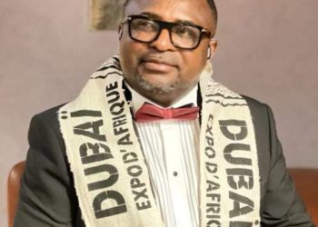 ABUS D’AUTORITÉ OU DE POUVOIR :