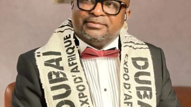 ABUS D’AUTORITÉ OU DE POUVOIR :