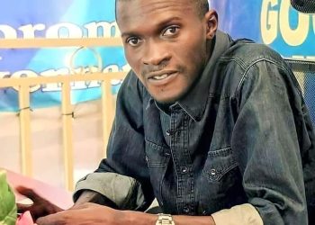 𝗣𝗼𝘂𝗿𝗾𝘂𝗼𝗶 𝗺𝘂𝘀𝗲𝗹𝗲𝗿 𝗹𝗮 𝗽𝗿𝗲𝘀𝘀𝗲 𝗲𝘁 𝗰𝗼𝘂𝗽𝗲𝗿 𝗶𝗻𝘁𝗲𝗿𝗻𝗲𝘁 ? 𝗟𝗲𝘀 𝗺𝗼𝘁𝗶𝘃𝗮𝘁𝗶𝗼𝗻𝘀 𝗿𝗲́𝗲𝗹𝗹𝗲𝘀 𝗱’𝗮𝗰𝘁𝗲𝘀 𝗿𝗲𝘁𝗿𝗼𝗴𝗿𝗮𝗱𝗲𝘀 𝗲𝘁 𝗹𝗶𝗯𝗲𝗿𝘁𝗶𝗰𝗶𝗱𝗲𝘀