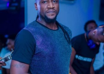 Culture : Retour sur le parcours inspirant de Ibrahima Sory Diakité