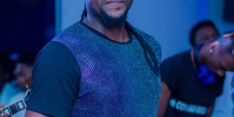 Culture : Retour sur le parcours inspirant de Ibrahima Sory Diakité