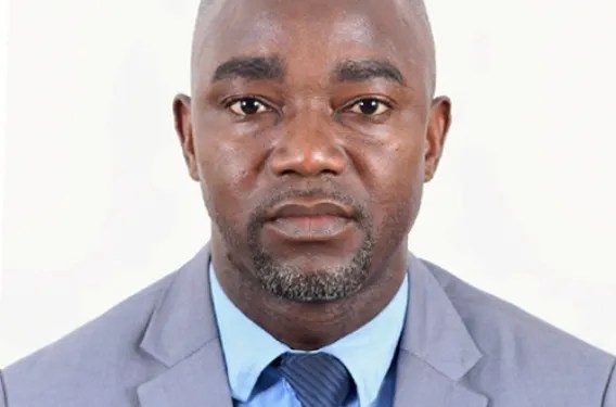 Fédération guinéenne de football : le magistrat Mohamed Diawara élu président de la commission d’éthique