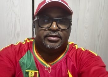 CAN – Côte d’Ivoire 2023 : Dr Makongo attendu à Abidjan pour apporter 