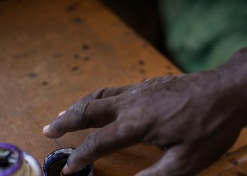 L’Afrique de l’Ouest connait des évolutions politiques contrastées, selon l’envoyé de l’ONU