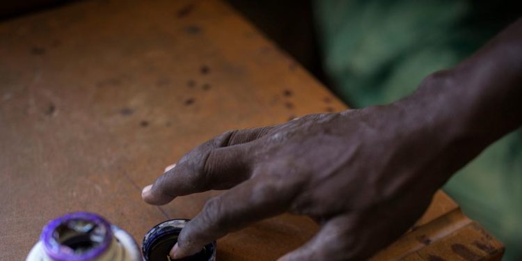 L’Afrique de l’Ouest connait des évolutions politiques contrastées, selon l’envoyé de l’ONU