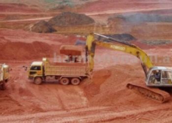 Guinée – Mines : de par les magouilles du ministre des mines, l’Etat guinéen et la Banque centrale risquent gros devant les tribunaux nationaux et internationaux