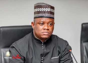 𝗤𝘂𝗮𝗻𝗱 𝗲𝘀𝘁-𝗰𝗲 𝗾𝘂’𝗔𝗹𝗽𝗵𝗼𝗻𝘀𝗲 𝗖𝗵𝗮𝗿𝗹𝗲𝘀 𝗪𝗿𝗶𝗴𝗵𝘁 𝗰𝗼𝗺𝗽𝗿𝗲𝗻𝗱𝗿𝗮 𝗾𝘂’𝗶𝗹 𝗻’𝗲𝘀𝘁 𝗽𝗮𝘀 la J𝘂𝘀𝘁𝗶𝗰𝗲 ?