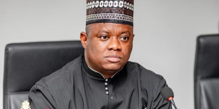 𝗤𝘂𝗮𝗻𝗱 𝗲𝘀𝘁-𝗰𝗲 𝗾𝘂’𝗔𝗹𝗽𝗵𝗼𝗻𝘀𝗲 𝗖𝗵𝗮𝗿𝗹𝗲𝘀 𝗪𝗿𝗶𝗴𝗵𝘁 𝗰𝗼𝗺𝗽𝗿𝗲𝗻𝗱𝗿𝗮 𝗾𝘂’𝗶𝗹 𝗻’𝗲𝘀𝘁 𝗽𝗮𝘀 la J𝘂𝘀𝘁𝗶𝗰𝗲 ?