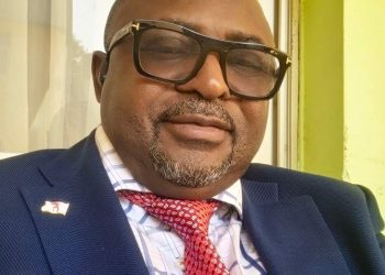 HUMANITAIRE :LA FONDATION MAFAC, UN MODÈLE D’ENGAGEMENT SOCIAL