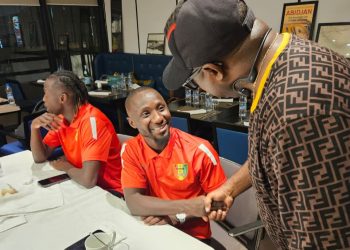 HUMANITAIRE :LA FONDATION MAFAC, UN MODÈLE D’ENGAGEMENT SOCIAL