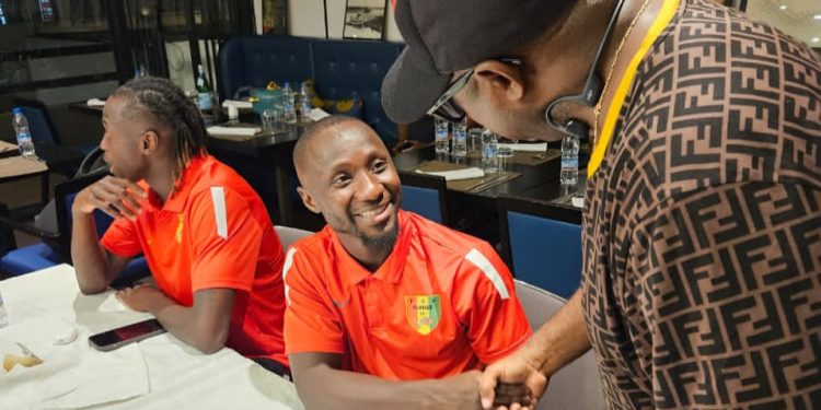 HUMANITAIRE :LA FONDATION MAFAC, UN MODÈLE D’ENGAGEMENT SOCIAL