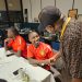 HUMANITAIRE :LA FONDATION MAFAC, UN MODÈLE D&rsquo;ENGAGEMENT SOCIAL