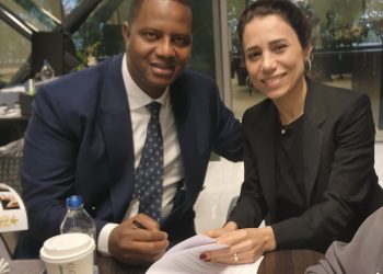 Électricité: La Société K-ENERGY, est-elle leader efficace en Guinée ?