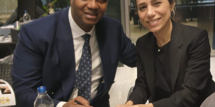 Électricité: La Société K-ENERGY, est-elle leader efficace en Guinée ?