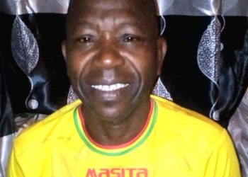 Félicitations au Syli et cap sur 2025