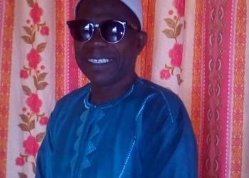 Guinée : vie chère, survie au jour le jour