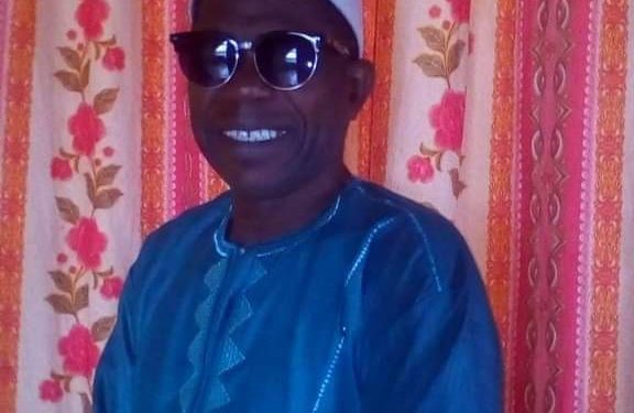 Guinée : vie chère, survie au jour le jour