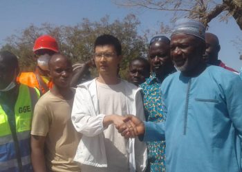 Enquête sur l’octroi de marchés publics : 2 scandales mettant en cause le ministre des Mines, Moussa Magassouba