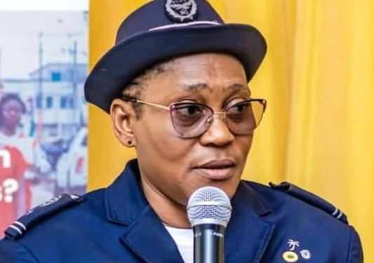 Publication d’images obscènes de hauts cadres : l’OPROGEM haus