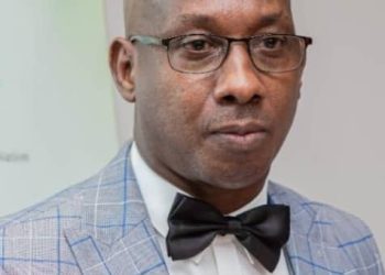 Le Contrôle fiscal : les points à négocier en cas de redressement ! (Tribune)   