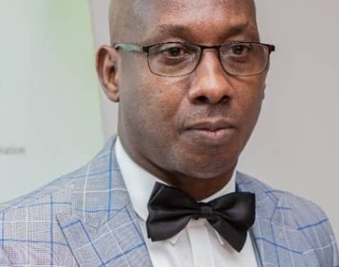 Le Contrôle fiscal : les points à négocier en cas de redressement ! (Tribune)   