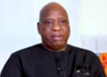 FAG – Focus sur les actions du Gouvernement