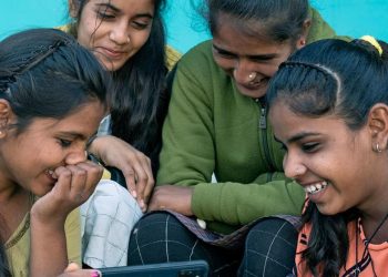 Industrie du divertissement : abus sexuels et exploitation des enfants sont très répandus, selon une experte