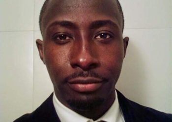 Boké-Mines: Les communautés locales rendent hommage à Sony Doumbouya,  nouveau PDG de la société AMR