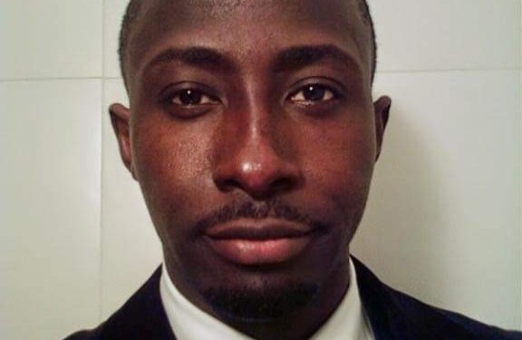 Boké-Mines: Les communautés locales rendent hommage à Sony Doumbouya,  nouveau PDG de la société AMR