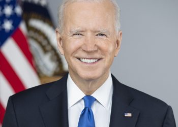 Déclaration du président Joe Biden à l’occasion de la Journée de commémoration du génocide arménien