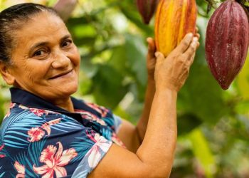 L’ONU célèbre le 30e anniversaire de la conférence historique sur la population et le développement