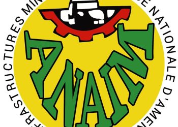 Mines. ‘‘AGB2A-GIC reste concentrée sur ses objectifs : le mensonge ne va jamais supplanter la vérité’’, précise Kanté Kadjatou Doumbouya