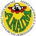 Mines. ‘‘AGB2A-GIC reste concentrée sur ses objectifs : le mensonge ne va jamais supplanter la vérité’’, précise Kanté Kadjatou Doumbouya