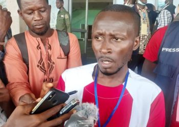 LIBERTÉ DE LA PRESSE EN GUINÉE  * LES 23 PÉCHÉS CAPITAUX DU CNRD (RAPPORT 2023 DU SPPG)