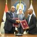 Organisation des Producteurs de pétrole Africains (APPO) et Afreximbank signent l’accord d’établissement de Banque Africaine de l’Énergie (AEB), la déclarant ouverte à la signature des États membres potentiels