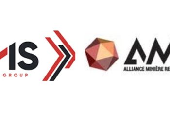 Boké-Tabaski 2024: Les Sociétés UMS et AMR offrent un concert géant à la jeunesse de Kakandé le lendemain de la fête