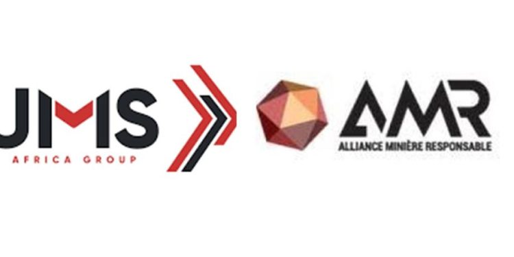 Boké-Tabaski 2024: Les Sociétés UMS et AMR offrent un concert géant à la jeunesse de Kakandé le lendemain de la fête