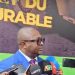 Forum des Mines à Conakry : les impressions du PDG, Dr David Makongo