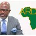 Feuille de route de l’Association des Raffineurs et Distributeurs Africains (ARDA) pour le secteur en aval en Afrique