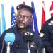 Renforcement des Capacités à l’École de Police de Kagbelen : Djenaba Sory Camara Appelle à l’Exemplarité et à la Discipline