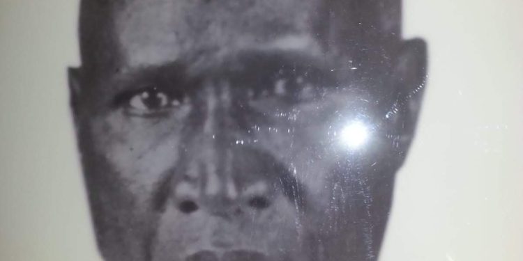 Bouna Biram Ndiaye : Un Ingénieur et Compagnon de l’Indépendance de la Guinée