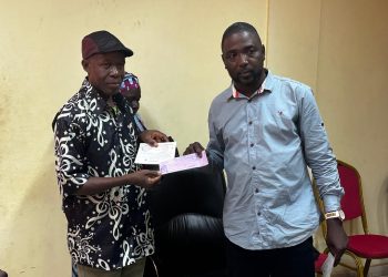 AMR injecte près de 93 millions GNF dans les collectivités locales de Boké, Malapouya et Tanènè