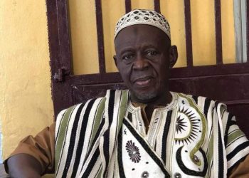 Violations environnementales : La société HONGXING opère en toute impunité sous le regard complice de l’autorité préfectorale