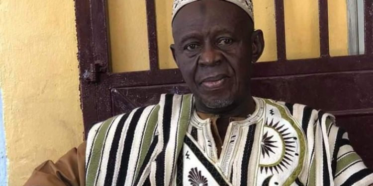 Violations environnementales : La société HONGXING opère en toute impunité sous le regard complice de l’autorité préfectorale