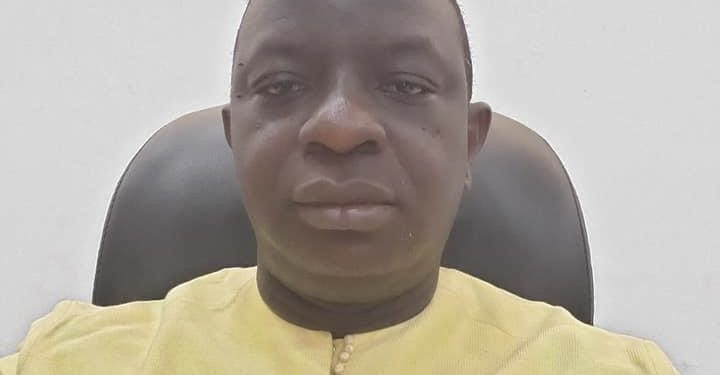 Enlèvement de Saadou Nimaga : un acte choquant devant l’Hôtel Kaloum