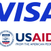 Visa et I’Agence des États-Unis pour le développement international (l’USAID) ensemble pour promouvoir des écosystèmes de gouvernement numérique inclusifs et la numérisation des paiements