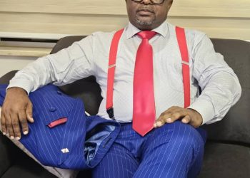 Dr. David Makongo exprime ses condoléances et appelle à l’unité après le drame de N’Zérékoré