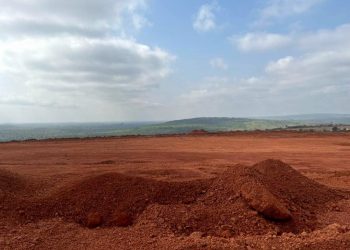 La Mutualisation, une Problématique Majeure pour les Sociétés Minières en Guinée : L’Exemple de la Préfecture de Boké