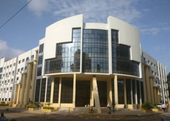 Un Appel à l’Action pour le Président Mamadi Doumbouya : Restaurer l’Intégrité d’un Système Judiciaire Compromis