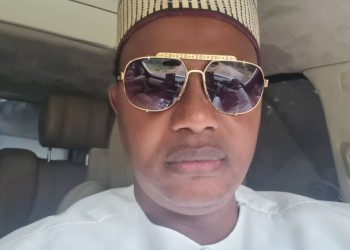 Affaire Ashapura : Entre corruption, grève et revendications à Télimélé